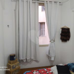 Apartamento à venda com 2 quartos, sendo 1 suíte, no Centro, São Paulo, SP
