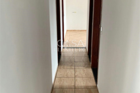 Casa à venda com 3 quartos, sendo 1 suíte, em Wanel Ville, Sorocaba, SP
