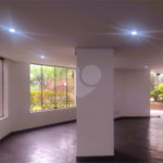 Apartamento à venda com 3 quartos, sendo 1 suíte, em Real Parque, São Paulo, SP