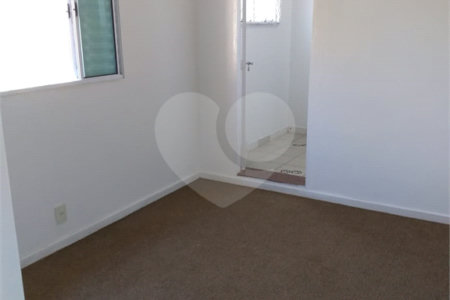 Sobrado à venda com 3 quartos, sendo 1 suíte, em Vila Mazzei, São Paulo, SP