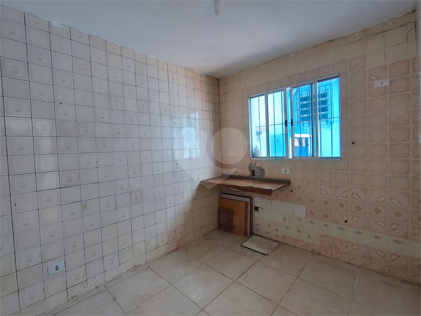 Prédio para alugar em Campo Grande, São Paulo, SP