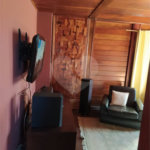Casa à venda com 7 quartos, sendo 3 suítes, em Fazenda Marajoara, Campo Limpo Paulista, SP