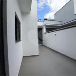 Casa à venda com 3 suítes no condomínio Residencial Villagio Wanel, Sorocaba - SP