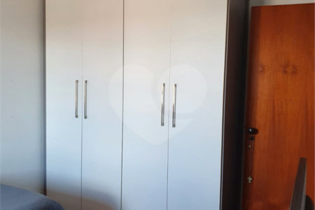 Apartamento à venda com 3 quartos, sendo 1 suíte, em Jardim Japão, São Paulo, SP
