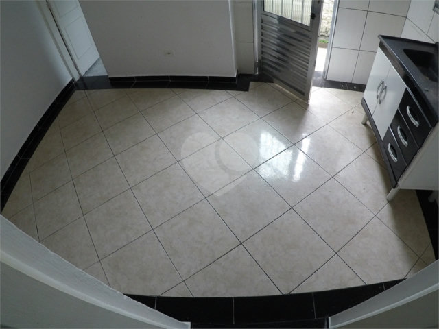Casa de Vila à venda com 5 quartos em Imirim, São Paulo, SP