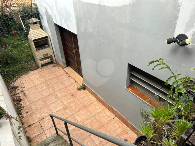Casa à venda com 3 quartos, sendo 2 suítes,  em Planalto Paulista, São Paulo, SP