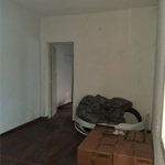 Sobrado à venda com 4 quartos em Vila Madalena, São Paulo, SP