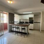 Cobertura à venda com 3 quartos, sendo 2 suítes, em Vila Ipojuca, São Paulo, SP