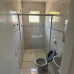 Casa à venda com 3 quartos, sendo 1 suíte, em Ribeirão dos Porcos, Atibaia - SP
