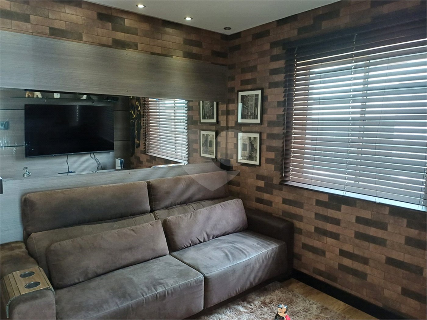 Casa à venda com 4 quartos em Vila Guilherme, São Paulo, SP