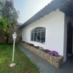 Sobrado à venda com 6 quartos, sendo 3 suítes,  em Dos Casa, São Bernardo do Campo, SP