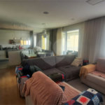 Apartamento à venda com 3 quartos, sendo 1 suíte, em Vila Santo Antônio, Guarulhos, SP