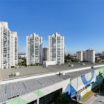 Cobertura à venda com 4 suítes em Alto da Boa Vista, São Paulo, SP