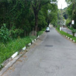 Terreno à venda no condomínio Sausalito, Mairiporã - SP