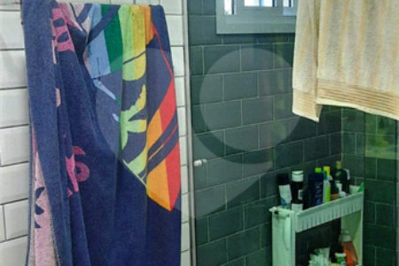 Sobrado à venda com 5 quartos, sendo 3 suítes, em Vila Medeiros, São Paulo, SP