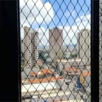Apartamento à venda com 3 quartos, sendo 1 suíte,  em Santana, São Paulo, SP