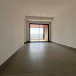 Apartamento com 2 dormitórios à venda, 83 m² por R$ 1.200.000,00 - Boqueirão - Santos/SP