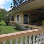 Chácara à venda com 4 quartos, sendo 2 suítes, em Alto das Palmeiras, Itu, SP