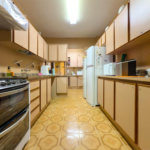 Apartamento à venda com 3 quartos, sendo 1 suíte, em Leblon, Rio de Janeiro, RJ