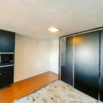 Apartamento à venda com 1 quarto em Vila Ema, São Paulo, SP
