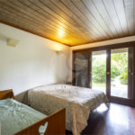 Casa à venda com 3 suítes no condomínio Chácara Flora, São Paulo - SP