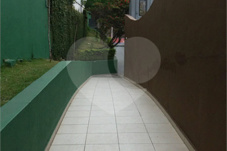 Apartamento à venda com 1 quarto em Jaguaré, São Paulo, SP