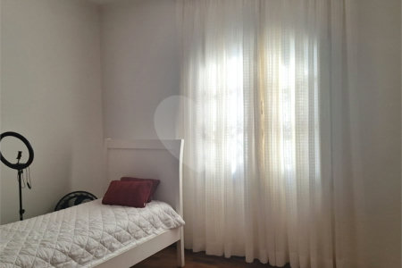 Casa Térrea à venda com 3 quartos, sendo 1 suíte, em Jardim Franca, São Paulo, SP