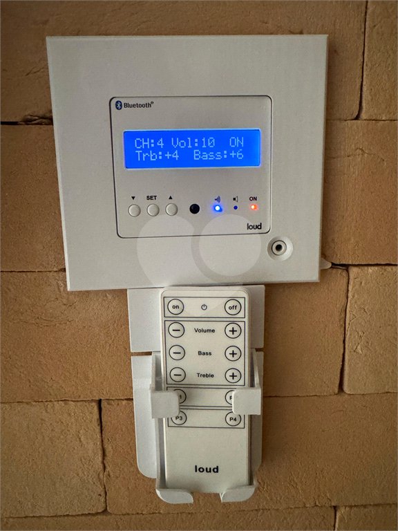 Apartamento à venda com 3 quartos, sendo 1 suíte, em Jardim Belvedere, Sorocaba, SP