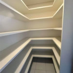 Apartamento à venda com 3 suítes em Vila Andrade, São Paulo, SP