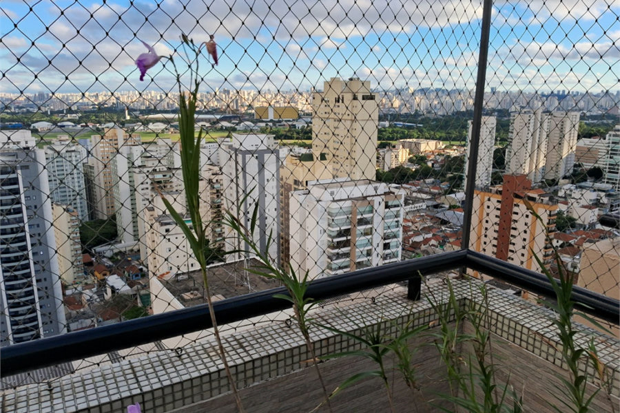 Duplex à venda com 3 quartos, sendo 1 suíte, em Santana, São Paulo, SP