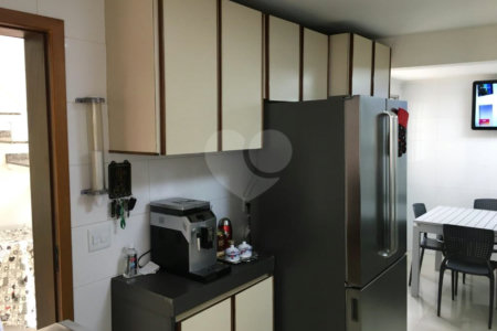 Sobrado à venda com 2 suítes em Jardim Nova Itaquá, Itaquaquecetuba, SP