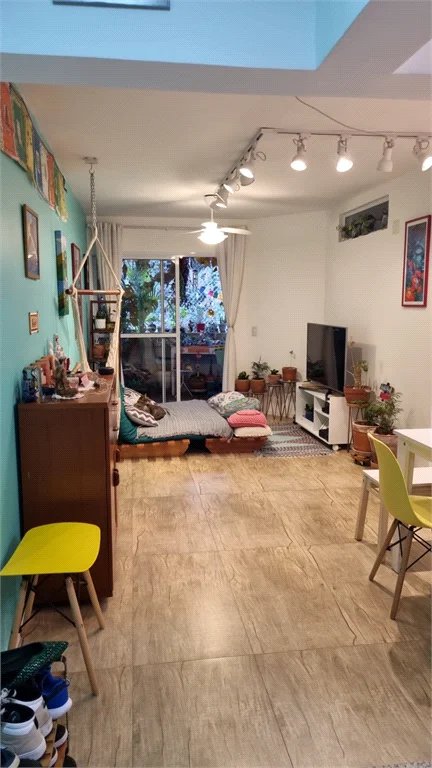 Apartamento à venda com 3 quartos, sendo 2 suítes,  em Jardim Ampliação, São Paulo, SP