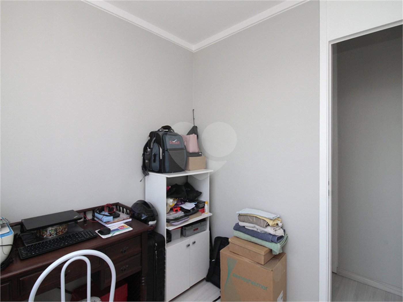 Apartamento à venda com 3 quartos, sendo 1 suíte,  em Jardim Brasil (zona Norte), São Paulo, SP