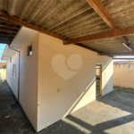 Casa à venda com 2 quartos, sendo 1 suíte, em Jardim América (vila Xavier), Araraquara, SP