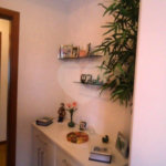 Apartamento à venda com 3 quartos, sendo 2 suítes,  em Tremembé, São Paulo, SP