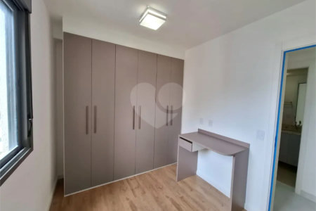 Apartamento a venda na Vila Mariana, 68 m², 2 dormitórios, 1 suíte, 2 vagas e lazer completo