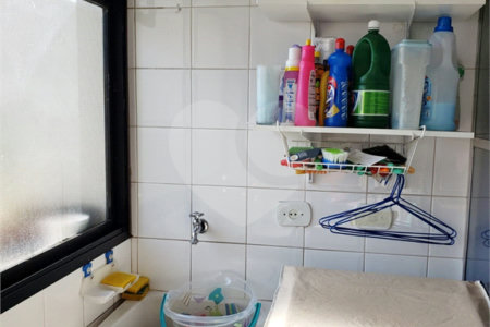 Cobertura à venda com 3 quartos, sendo 1 suíte, em Jardim Vila Mariana, São Paulo, SP