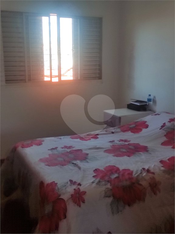 Sobrado à venda com 3 quartos no Brasilândia, São Paulo, SP