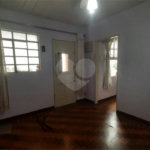 Casa à venda com 3 quartos em Vila Bertioga, São Paulo, SP