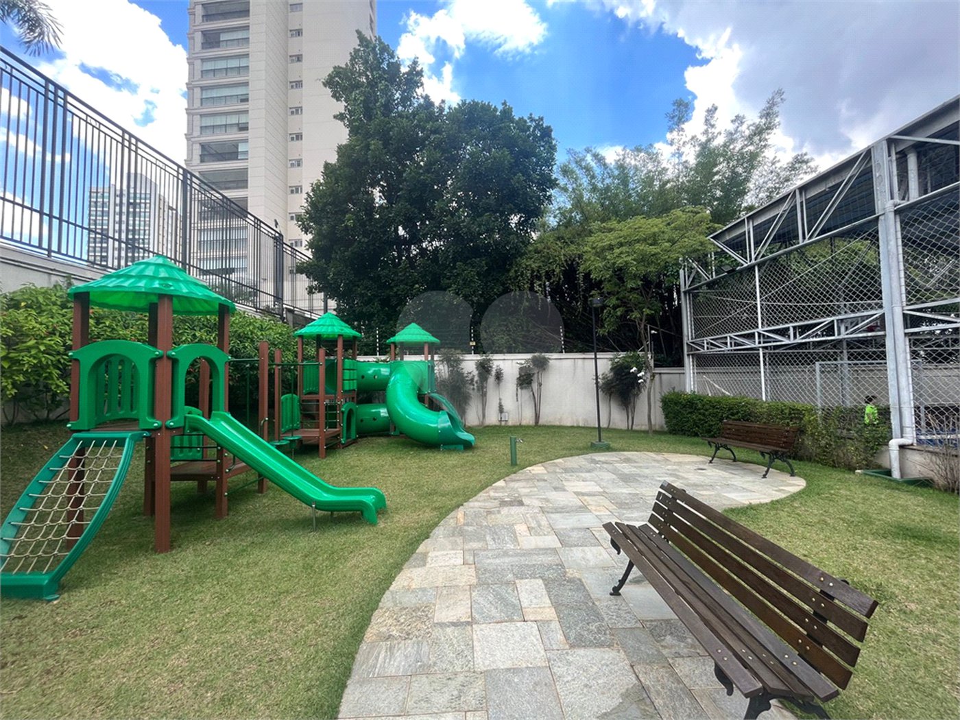 Cobertura à venda com 4 suítes em Santana, São Paulo, SP