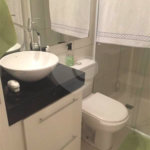 Apartamento à venda com 3 quartos em Parque Reserva Fazenda Imperial, Sorocaba, SP