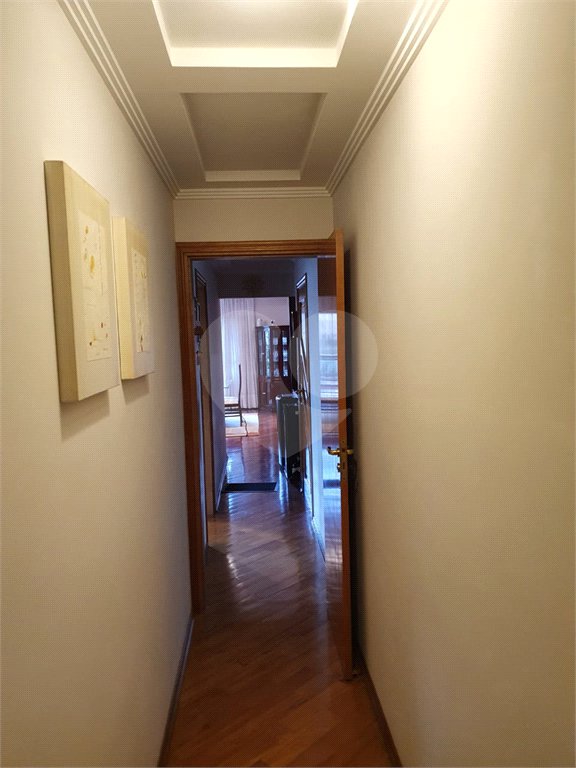 Apartamento à venda com 3 quartos, sendo 1 suíte, em Vila Paulicéia, São Paulo, SP