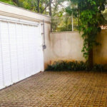 Sobrado à venda com 4 quartos, sendo 2 suítes, em Jardim Marajoara, São Paulo, SP