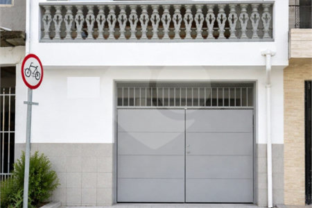 Casa à venda com 3 quartos, sendo 1 suíte, em Jardim Campo Limpo, São Paulo, SP