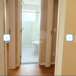 Apartamento à venda com 2 quartos em Conjunto Habitacional Júlio de Mesquita Filho, Sorocaba, SP
