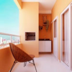 Residencial Riviera Martim De Sá