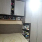 Casa Térrea à venda com 3 quartos no Centro, Indaiatuba, SP