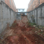Terreno à venda em Mogi das Cruzes, SP