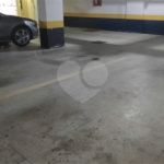 Apartamento à venda com 4 quartos, sendo 2 suítes, em Vila Olímpia, São Paulo, SP
