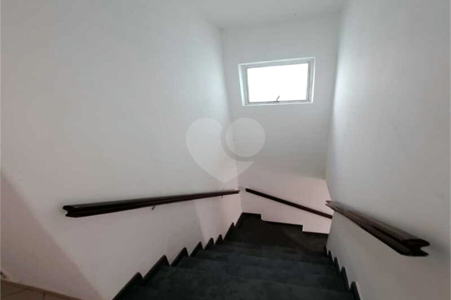 Sobrado à venda com 2 quartos, sendo 1 suíte, em Vila Nova Mazzei, São Paulo, SP